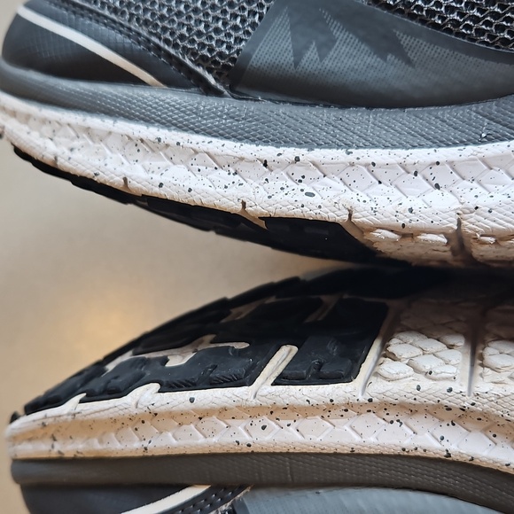 Gravity Defyer Gdefy Mighty Walk Sneakers - Picture 9 of 16